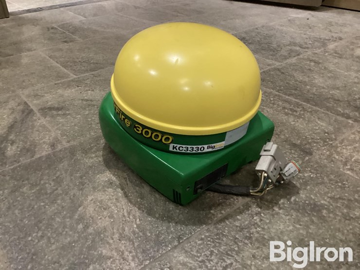 2011-john-deere-starfire-3000-image-8