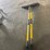 #68-•-lot-of-2-24”-dual-blade-squeegee-image-3