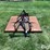 huskee-5'-rotary-mower-image-2