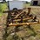 #419-•-taylor--way-600277-chisel-plow-image-5