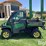2015-john-deere-gator-image-8