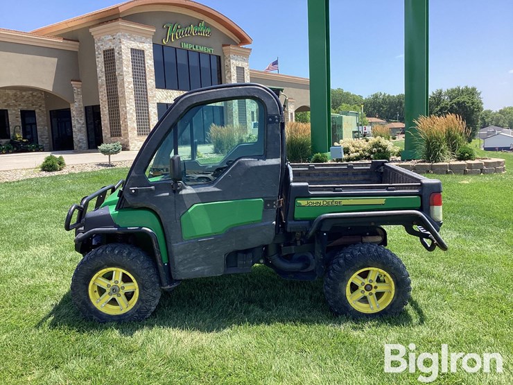 2015-john-deere-gator-image-8