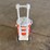 #74-•-rubbermaid-drinking-water-cooler-on-wheels-image-2
