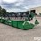 2009-john-deere-625f-image-6