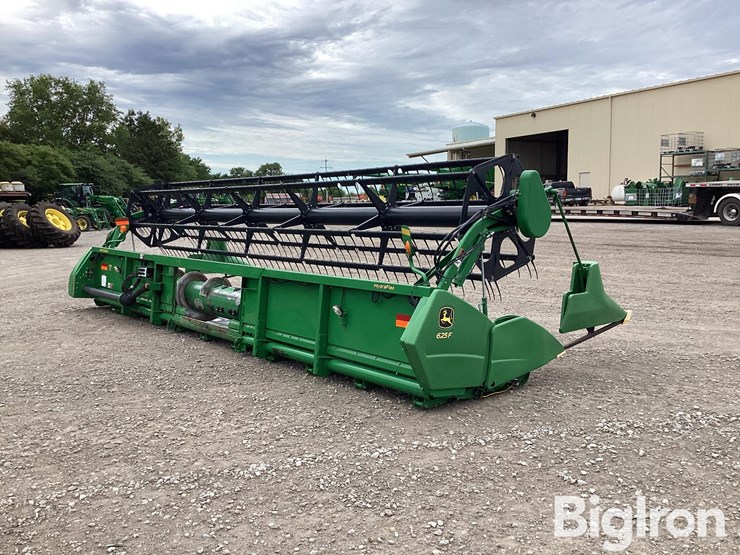 2009-john-deere-625f-image-6