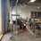 #71-•-heavy-duty-metal-mobile-ladder-image-1