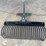 #2-•-iron-craft-farm-lawn-rake-image-3