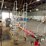 #78-•-heavy-duty-metal-mobile-ladder-on-casters-image-4