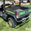 2019-john-deere-gator-image-16