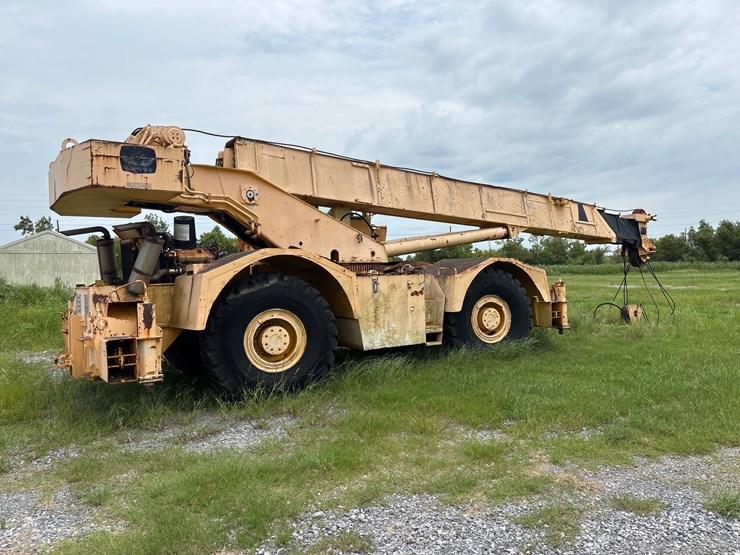 #11-•-grove-rt740-30-ton-crane-image-3