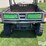 2012-john-deere-gator-image-17