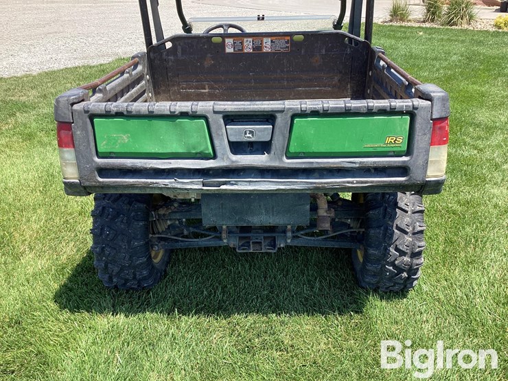 2012-john-deere-gator-image-17