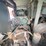 #1-•-30-ton-capacity-rubber-tire-truck-crane-|-3-71-detroit-dsl-engine-image-8