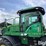 2019-john-deere-f4365-image-13