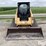2016-caterpillar-279d-image-2