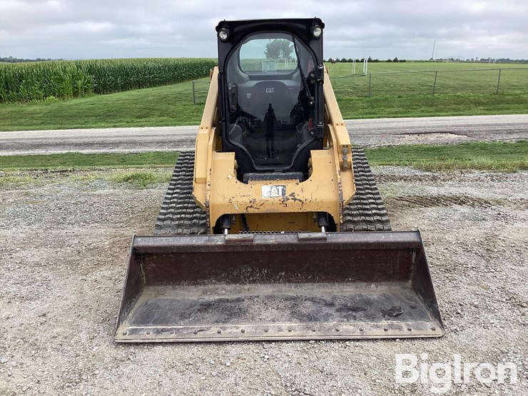 2016-caterpillar-279d-image-2