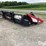 2020-geringhoff-elite-ns-830-corn-head-image-5