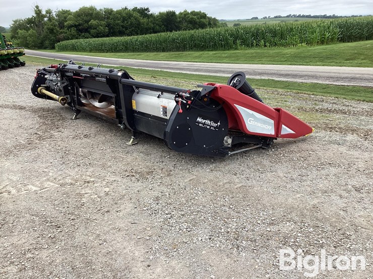 2020-geringhoff-elite-ns-830-corn-head-image-5