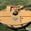 diamond-72"-brush-cutter-image-15