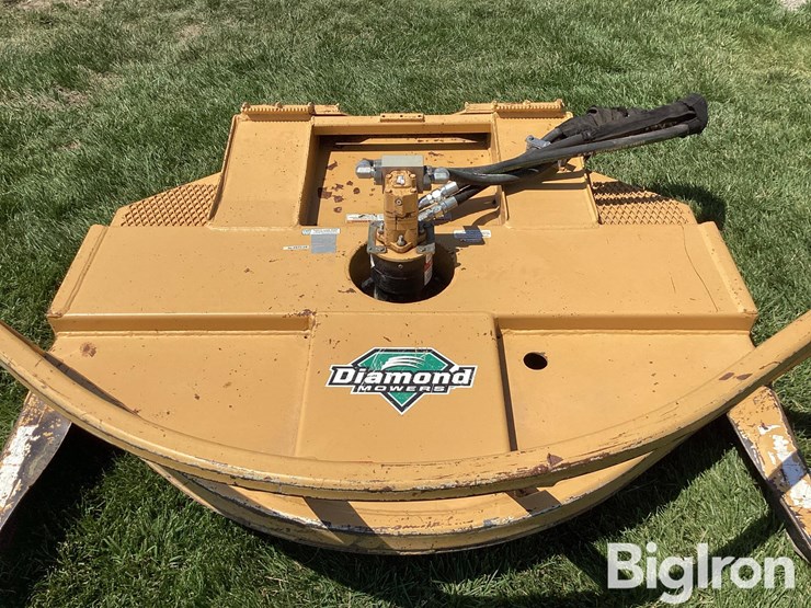 diamond-72"-brush-cutter-image-15