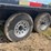 #416-•-texas-bragg-gooseneck-trailer-image-14