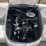 #400-•-bayliner-175-inboard/-outboard-boat-image-18