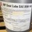 #63-•-6-buckets-of-gear-lube-image-2