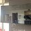 #27-•-lot-of-3-tv-image-2