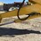 komatsu-pc12uu-image-10