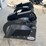 #6-•-6ft-grapple-attachment-bucket-image-2