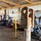 #426-•-farm/-landcape-trailer-image-2