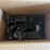 #428-•-windshield-for-honda-pioneer-with-hardware-image-3