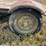 #411-•-small-welder-trailer-with-pintle-hitch-image-4