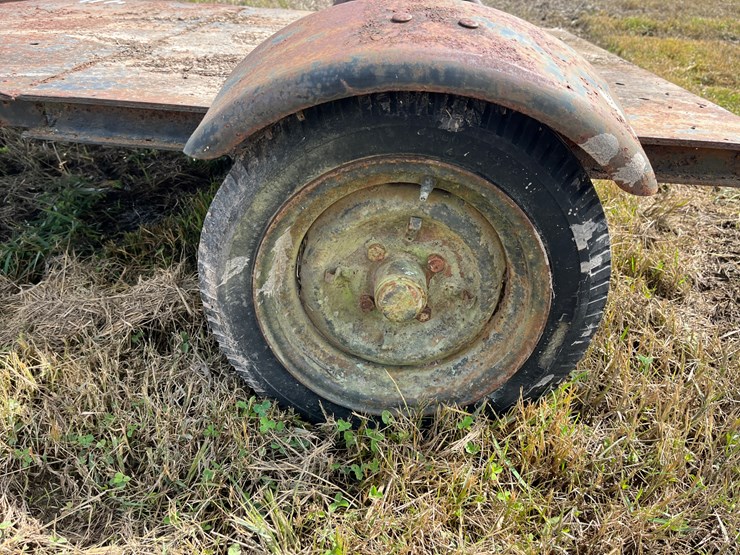 #411-•-small-welder-trailer-with-pintle-hitch-image-4