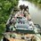 #7-•-"miss-joan"-1968-46'-steel-tugboat-image-7