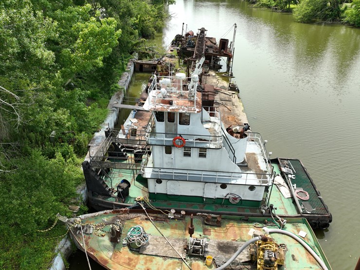 #7-•-"miss-joan"-1968-46'-steel-tugboat-image-7