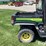 2022-john-deere-gator-image-20