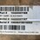 #99-•-yanmar-backhoe-thumb-kit-image-4