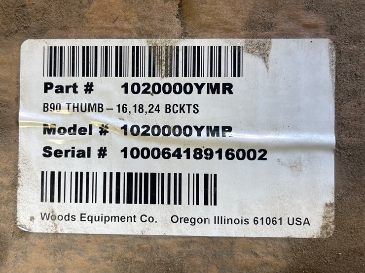 #99-•-yanmar-backhoe-thumb-kit-image-4