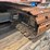 link-belt-ls-118-image-23