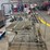 #101-•-metal-heavy-duty-ladder-on-casters-image-2
