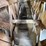 #94-•-set-of-rubber-tracks-in-crate-appears-unused-image-2