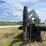 #416-•-texas-bragg-gooseneck-trailer-image-19