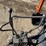 kubota-kh30sr-image-21
