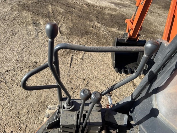 kubota-kh30sr-image-21