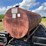 #418-•-steel-diesel-tank-with-lifting-eye-image-4