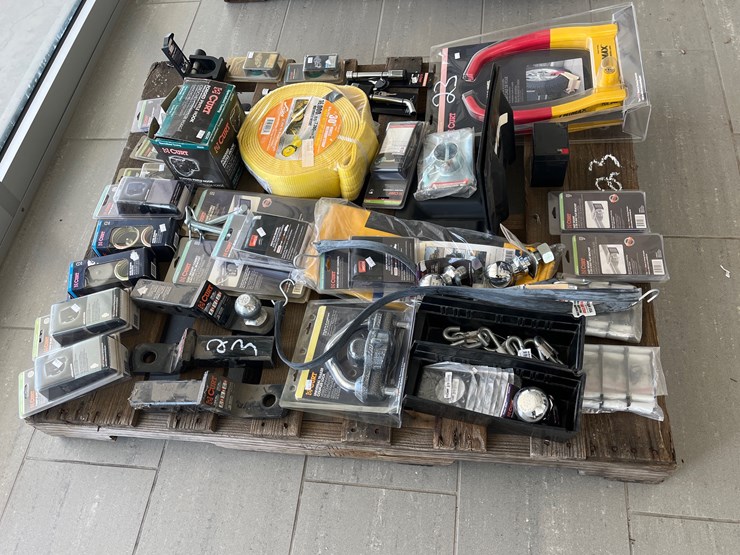 #23-•-misc-lot-of-assorted-items-image-3