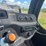 kubota-rtv1100-image-9