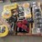 #29-•-misc-lot-of-assorted-items-image-3