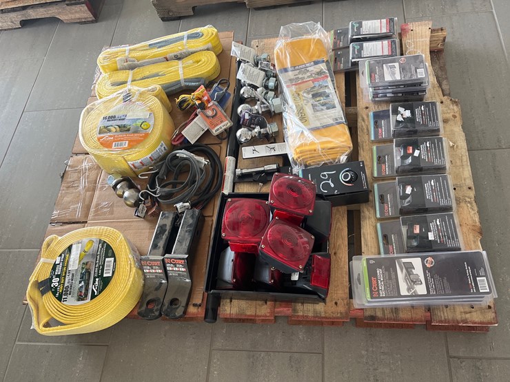 #29-•-misc-lot-of-assorted-items-image-3